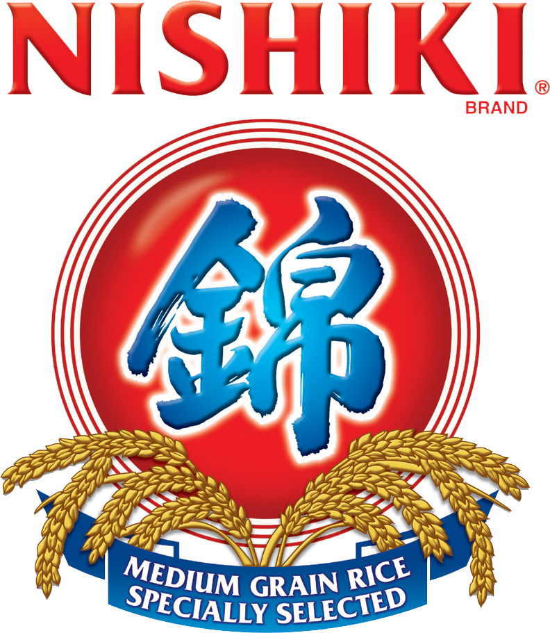 Nishiki logo